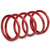 EZGO Golf Cart High Torque Power Driven Clutch Spring view 3