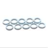 REPLACEMENTKITS.COM - Fits Lower Gear Case Gasket 10 Pack Mercury & Mercruiser 12-19183 18-2244 18-2945 & 31170 - view 1