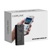 CARLINK ASCL6 Remote Start Cellular Interface Module Allows You to Start Your car from Your Phone 1 Year Included view 1