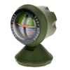 Car Inclinometer Angle Slope Level Meter Finder Tool Balancer Measure Equipment for Car Vehicle view 1