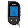 Directed Installation Essentials Viper 2-way Lcd Remote DEI7756V view 1