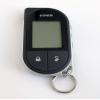 Directed Installation Essentials Viper 2-way Lcd Remote DEI7756V view 2