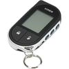 Directed Installation Essentials Viper 2-way Lcd Remote DEI7756V view 3
