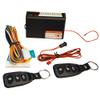 FicBox Universal Car Door Lock Vehicle Keyless Entry System Auto Remote Central Kit with Control Box view 1