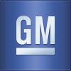 General Motors 25868195 Plate Asm I/P Tr *Maple L view 1