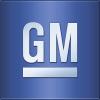 General Motors 19183015 Cylinder CLU Mas view 1