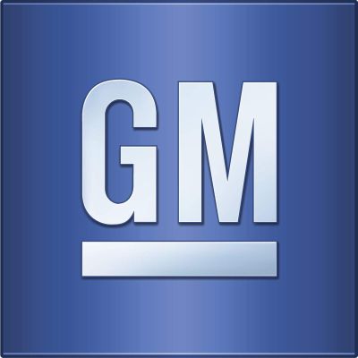 General Motors 21304742 Belt Kit P/Seat *Ebony