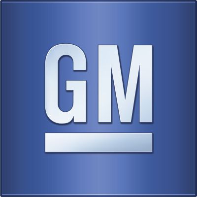 General Motors 15306143 Connector W Leads 7 Way M.
