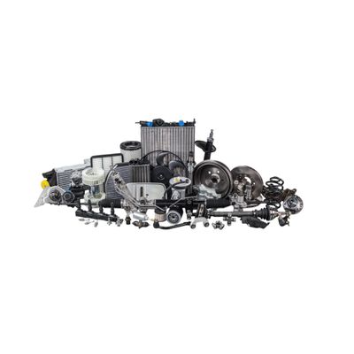 General Motors 15656416 Yoke Prop SHF Trans