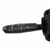 Yamaha G29/Drive Golf Cart MadJax LED Ultimate Plus Headlight Kit Fits 2007-2016 view 2
