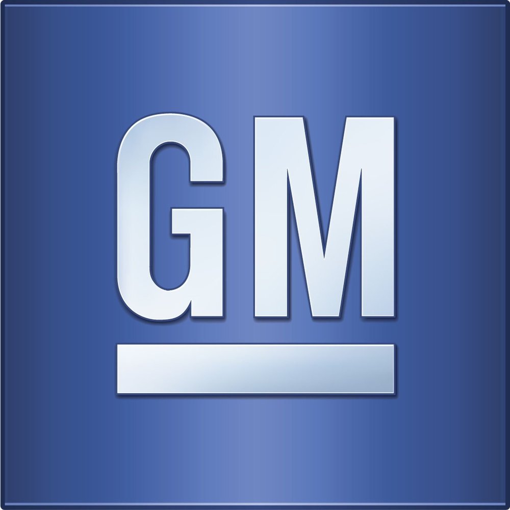 General Motors 25998575 Bezel Frt S/D Wdo Sw *Lt C