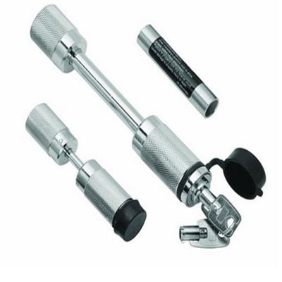Cequent 63250 Dogbone Style Combo Lock Set