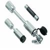Cequent 63250 Dogbone Style Combo Lock Set view 1