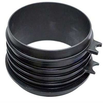 Sports Parts Inc WC-03009 Sea Doo OEM Style Replacement Wear Rings