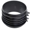 Sports Parts Inc WC-03009 Sea Doo OEM Style Replacement Wear Rings view 1