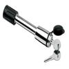 Cequent 63217KA Dead Bolt Receiver Lock view 1