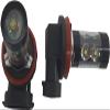 Rivco Products LED-125 LED Replacement for H8 Bulb view 1