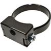 Klock Werks MODUN2-BK Universal Mount - 2x6mm view 1