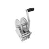 Cequent Fulton Winch 1300 Lbs. Single-Speed-142103 view 1