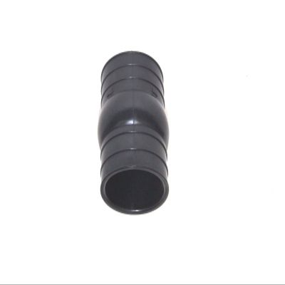 Exhaust Hose Bellows for Volvo Penta OE# 3863450