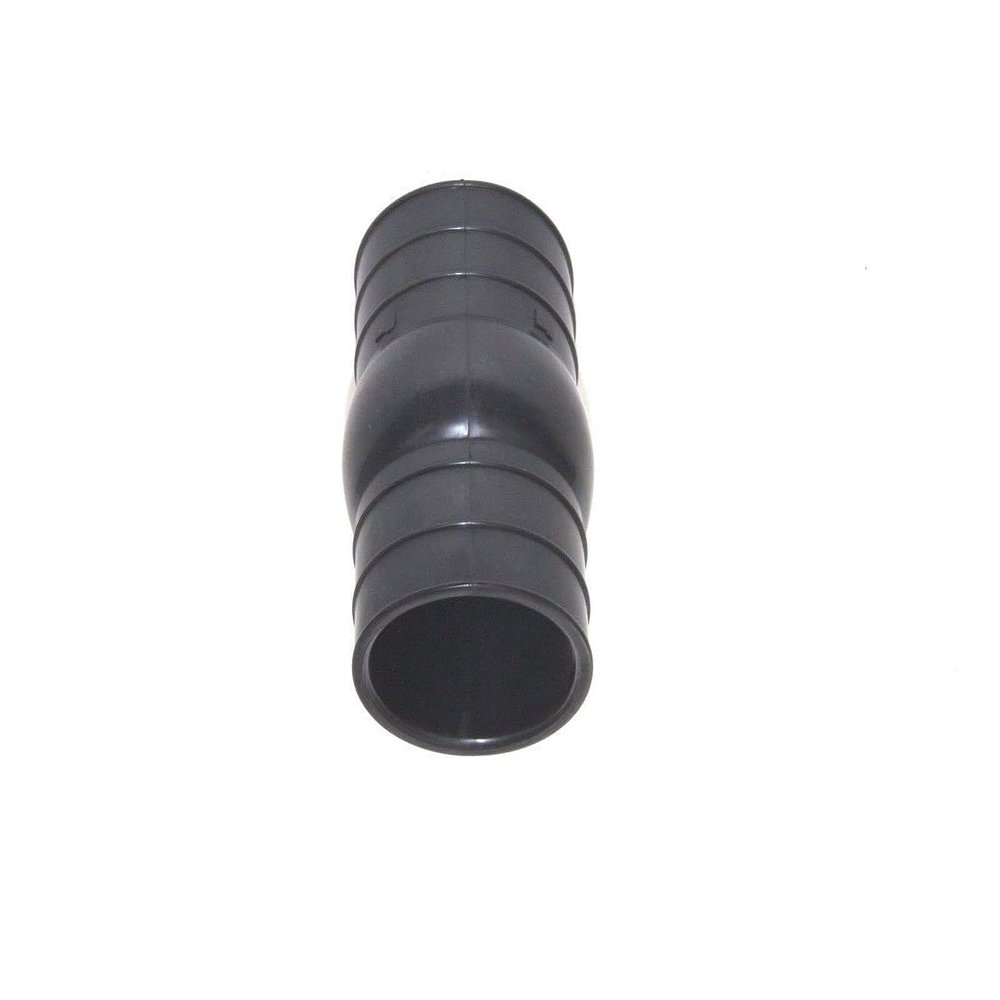 Exhaust Hose Bellows for Volvo Penta OE# 3863450