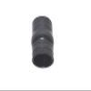 Exhaust Hose Bellows for Volvo Penta OE# 3863450 view 1