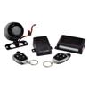 Scytek Electronics G27 Scytek Galaxy Complete Security System [2] 5 Button Remotes view 1