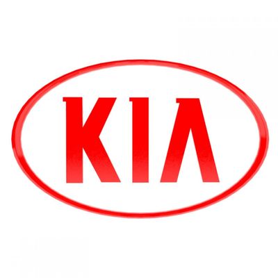 2014-2014 Kia Antenna 96210-3R650EB