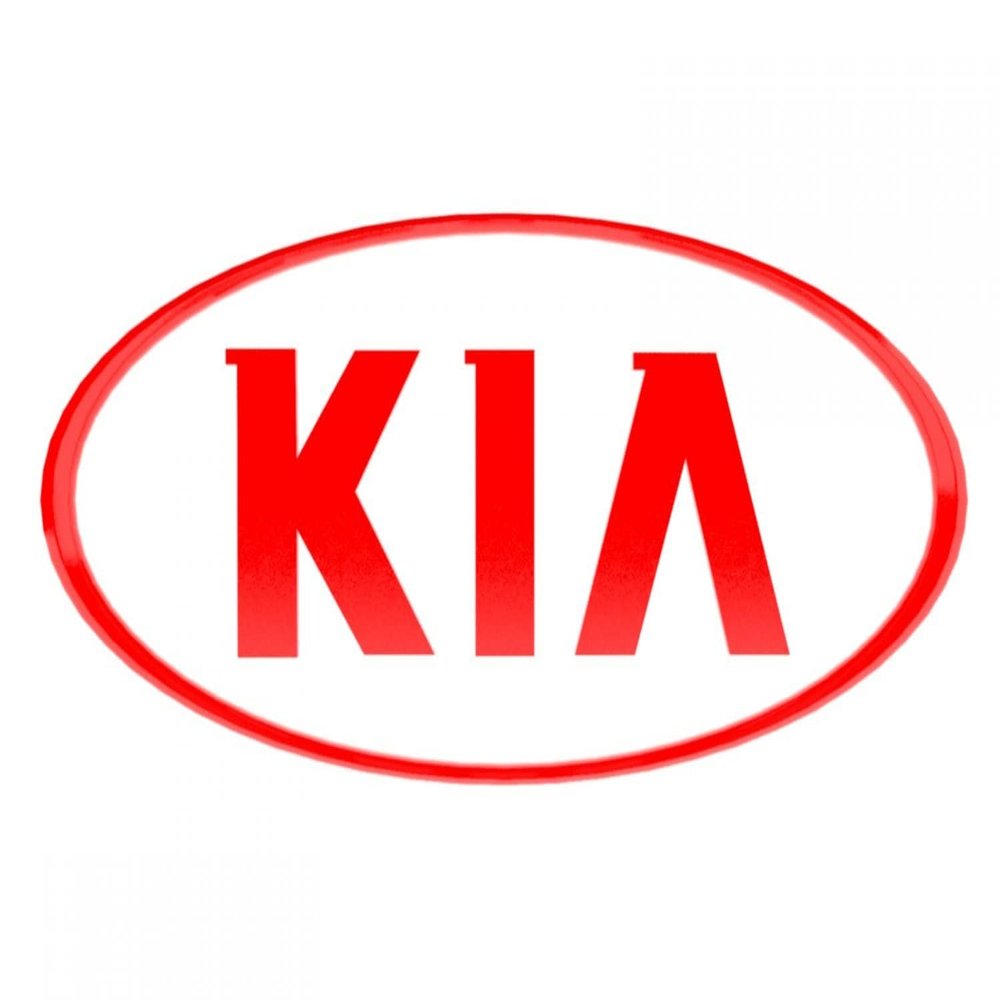 2014-2014 Kia Antenna 96210-3R650EB