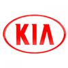 2014-2014 Kia Antenna 96210-3R650EB view 1