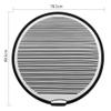 Wang Yihan 80CM Foldable Reflector Board PDR Flexible Lined Striped Dent Board Reflector Panel Dent Repair Tool view 2