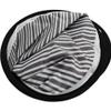 Wang Yihan 80CM Foldable Reflector Board PDR Flexible Lined Striped Dent Board Reflector Panel Dent Repair Tool view 3