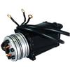 OEG Parts New Tilt Trim Motor Compatible With Mercury Marine 35-220 HP 99186 99186-1 99186-T 991861 109-10858 APS10858 AVF-10858 9-18213 T1083M 77-011-53N S-170115S PH200-T011 RS34-08936 80-10858 view 1
