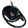 OEG Parts New Tilt Trim Motor Compatible With Mercury Marine 35-220 HP 99186 99186-1 99186-T 991861 109-10858 APS10858 AVF-10858 9-18213 T1083M 77-011-53N S-170115S PH200-T011 RS34-08936 80-10858 view 2