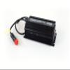 300 Watt Inverter view 1