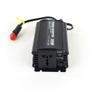 300 Watt Inverter view 2