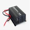 1500 Watt Inverter view 1