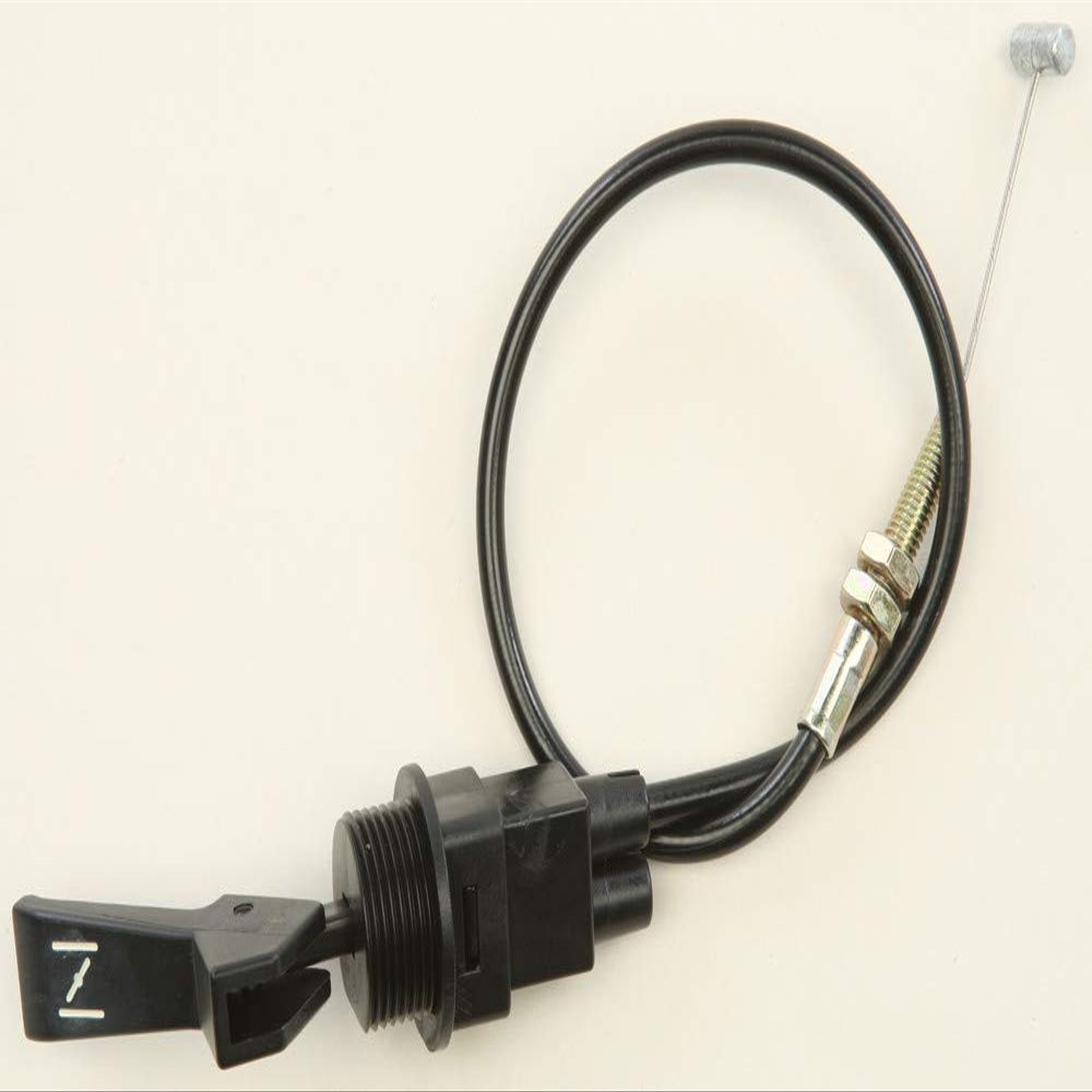 Polaris Replacement Choke Cable 600 RR 2008-2009 Snowmobile Part# 12-2128 OEM# 7081476