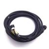 SouthMarine 6X3-8258A-10 688-8258A-60-00 20ft Main Wiring Harness 10P for Yamaha Outboard Motor 704 Remote Control, 6m view 4