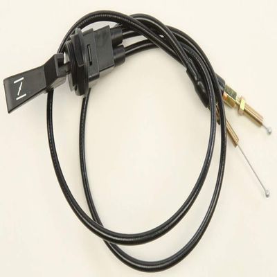 Ski-Doo Replacement Choke Cable Skandic 550F 2018 Snowmobile Part# 12-2160 OEM# 512060676