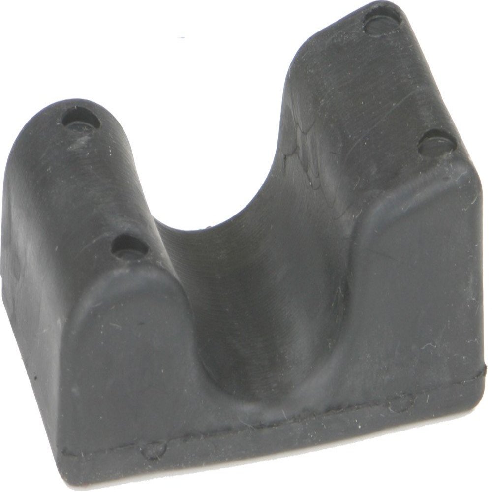 Ski to Spindler Bumper Pad Compatible with Arctic Cat TZ1 2008-2014 Snowmobile Part# 15-2188 OEM# 0603-036