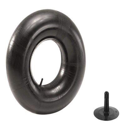 TIRE Inner Tube 4.80x8 4.00x8 TR13 Straight Valve Stem for Blizzard Snow Blower