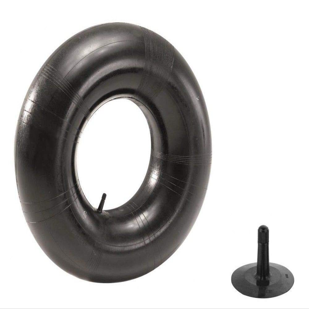 TIRE Inner Tube 4.80x8 4.00x8 TR13 Straight Valve Stem for Blizzard Snow Blower
