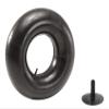 TIRE Inner Tube 4.80x8 4.00x8 TR13 Straight Valve Stem for Blizzard Snow Blower view 1
