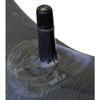 TIRE Inner Tube 4.80x8 4.00x8 TR13 Straight Valve Stem for Blizzard Snow Blower view 2