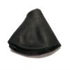 TIRE Inner Tube 4.80x8 4.00x8 TR13 Straight Valve Stem for Blizzard Snow Blower view 3