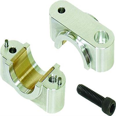 Steering Block Compatible with Ski-Doo Renegade 850 ETEC 2017 Snowmobile Part# 18-99805 OEM# 506-1525-08