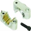 Steering Block Compatible with Ski-Doo Renegade 850 ETEC 2017 Snowmobile Part# 18-99805 OEM# 506-1525-08 view 1