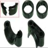 Steering Block Compatible with Ski-Doo Renegade 2011-2017 Snowmobile Part# 18-99802 OEM# 506-1525-08, 506-1525-09 view 1