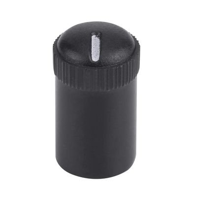 KIMISS Stereo Radio Universal Car Original Equipment Radio Speaker Control Knob Replacement 16195412